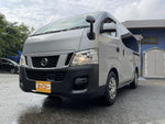 NV350 CARAVAN 1.15t
