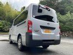 NV350 CARAVAN 1.15t