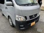 NV350 CARAVAN 1.15t