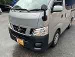 NV350 CARAVAN 1.15t