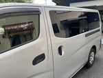 NV350 CARAVAN 1.15t