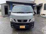 NV350 CARAVAN 1.15t