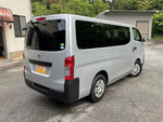 NV350 CARAVAN 1.15t