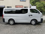 NV350 CARAVAN 1.15t