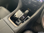 VELLFIRE  HYBRID