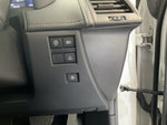 VELLFIRE  HYBRID