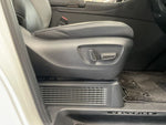 VELLFIRE  HYBRID