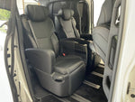 VELLFIRE  HYBRID