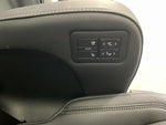 VELLFIRE  HYBRID