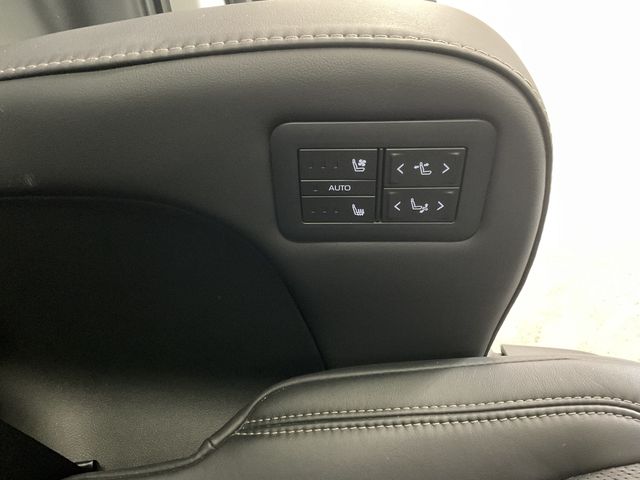 VELLFIRE  HYBRID