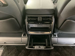 VELLFIRE  HYBRID