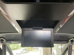 VELLFIRE  HYBRID