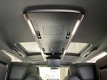 VELLFIRE  HYBRID