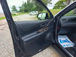 HARRIER 4WD