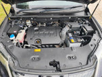 HARRIER 4WD