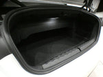 BMW 4series open