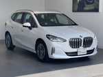 BMW 2series Active Tourer