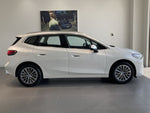 BMW 2series Active Tourer