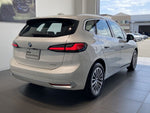 BMW 2series Active Tourer