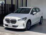 BMW 2series Active Tourer
