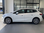 BMW 2series Active Tourer