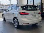 BMW 2series Active Tourer