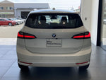 BMW 2series Active Tourer