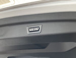 BMW 2series Active Tourer