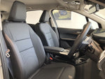 BMW 2series Active Tourer