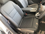 BMW 2series Active Tourer