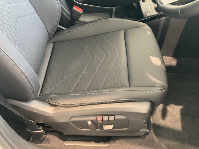 BMW 2series Active Tourer