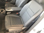 BMW 2series Active Tourer