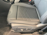 BMW 2series Active Tourer