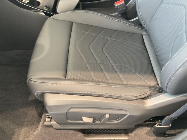 BMW 2series Active Tourer