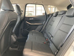 BMW 2series Active Tourer