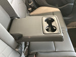 BMW 2series Active Tourer