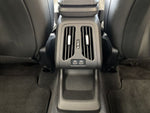 BMW 2series Active Tourer