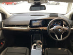 BMW 2series Active Tourer