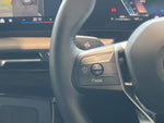 BMW 2series Active Tourer
