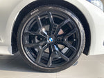 BMW 3series sedan
