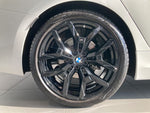 BMW 3series sedan