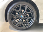 BMW 3series sedan