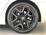 BMW 3series sedan