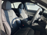 BMW 3series sedan