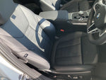 BMW 3series sedan