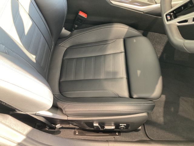 BMW 3series sedan