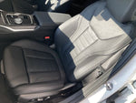 BMW 3series sedan