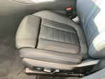 BMW 3series sedan