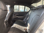 BMW 3series sedan