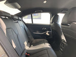 BMW 3series sedan